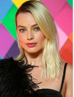 le grand tournois des meilleures actrices - 2